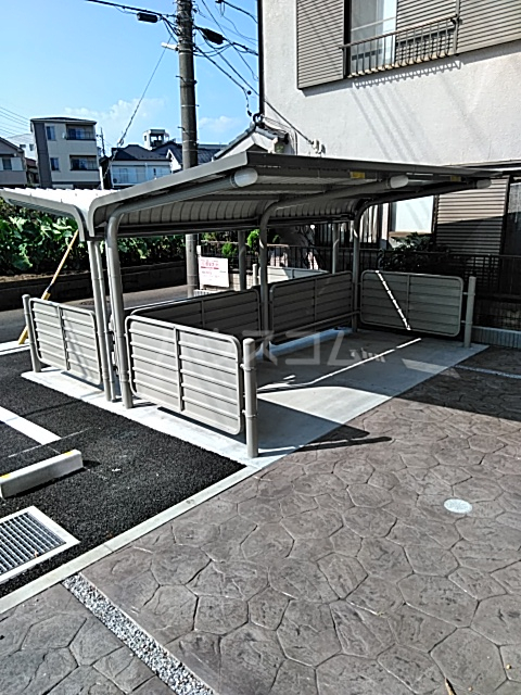 16/20 その他画像