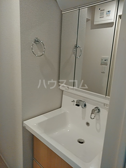 11/20 その他画像