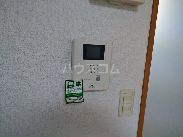 17/26 その他画像