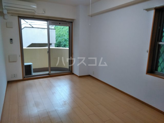 4/26 リビング/ダイニング