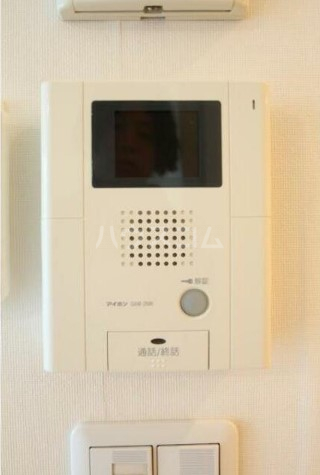 20/25 その他画像