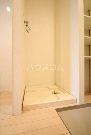 21/25 その他画像