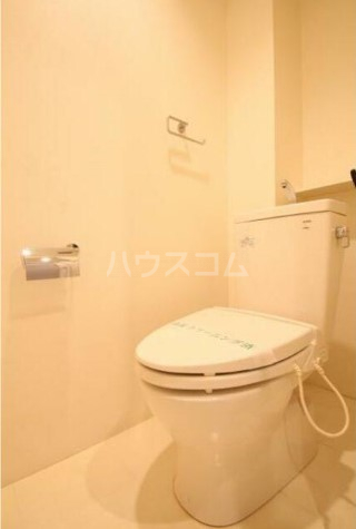 13/25 トイレ