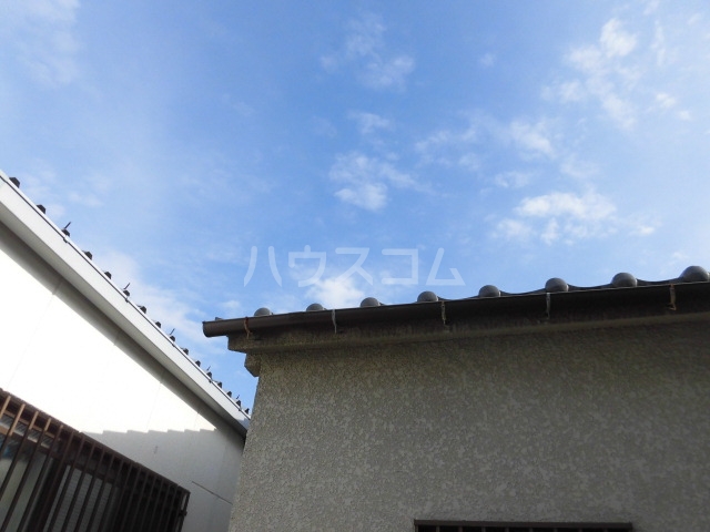 12/20 その他画像