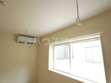 14/20 その他画像