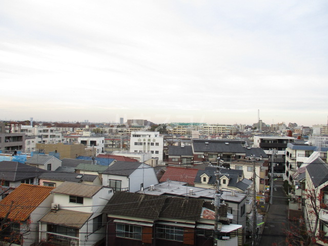 15/26 その他画像