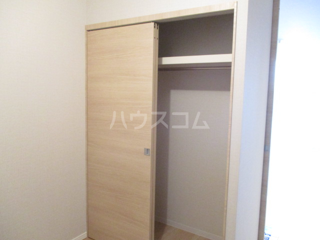 16/26 その他画像