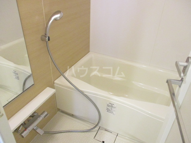 17/26 その他画像