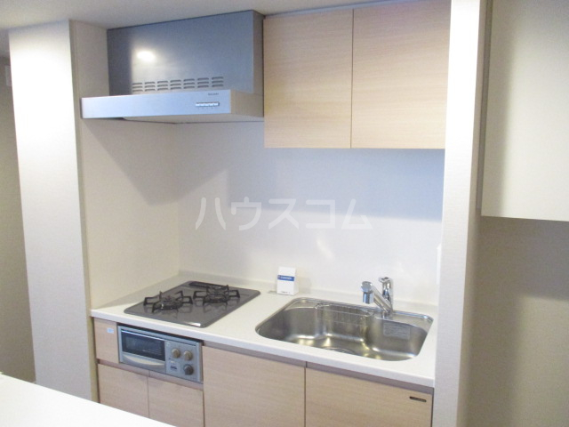 18/26 その他画像