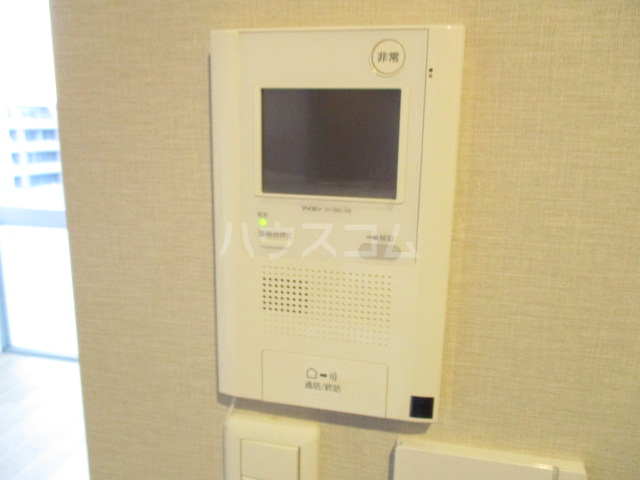 14/26 その他画像