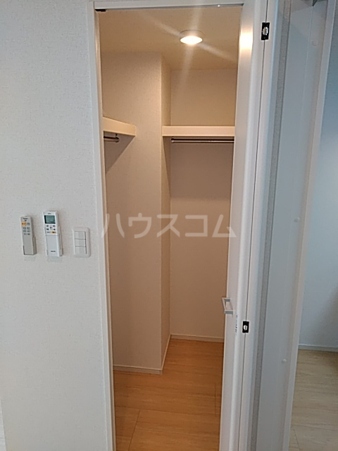6/30 収納