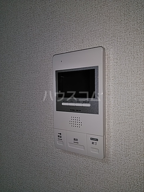 17/30 その他画像
