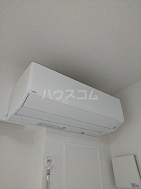 14/30 設備