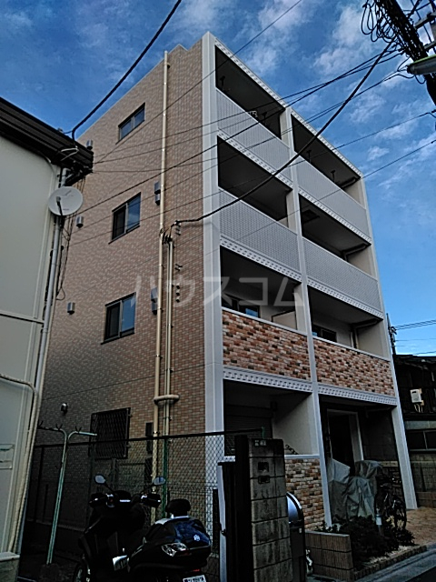 2/30 外観