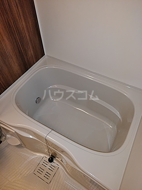 11/30 浴室