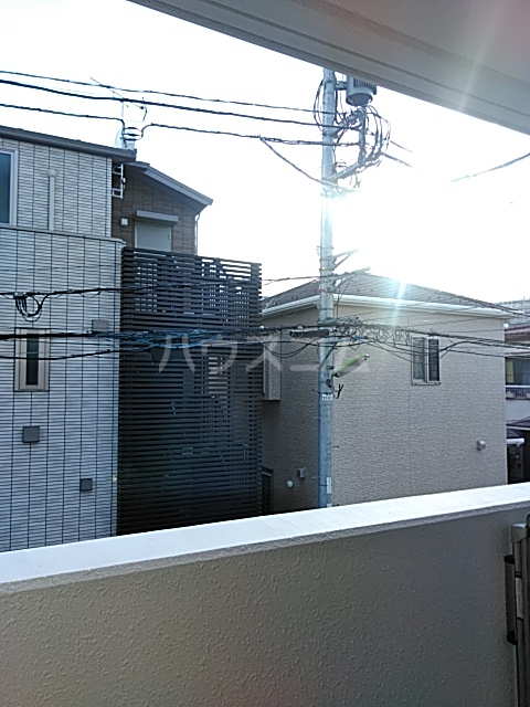 16/30 その他画像