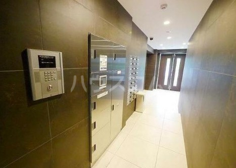 14/22 その他画像