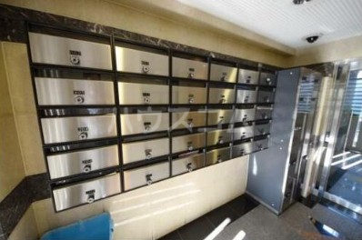 15/22 その他画像