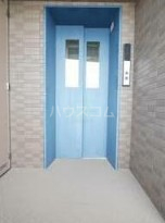 16/22 その他画像