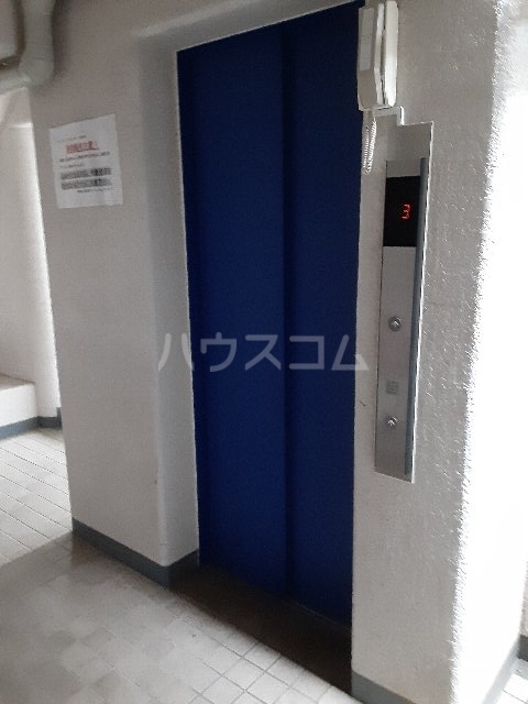 10/25 設備
