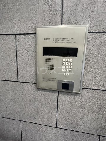 18/28 その他画像