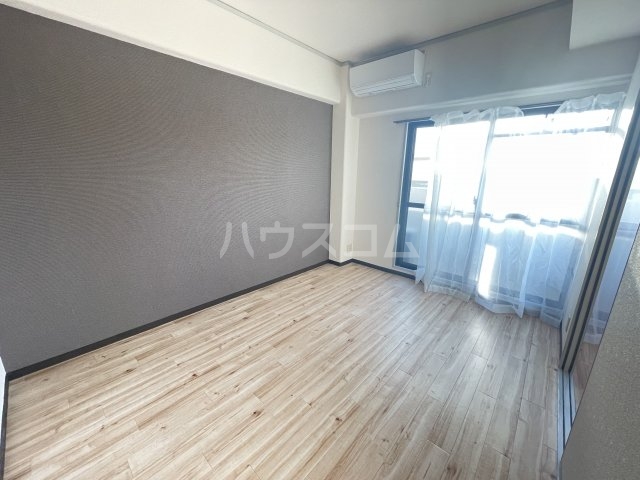 5/28 リビング/ダイニング