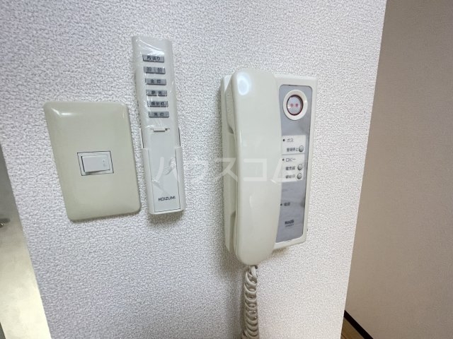 20/28 その他画像