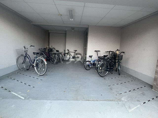 21/28 その他画像