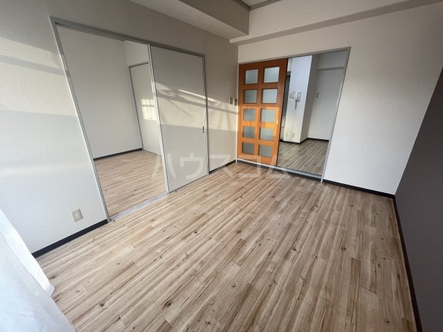 4/28 リビング/ダイニング