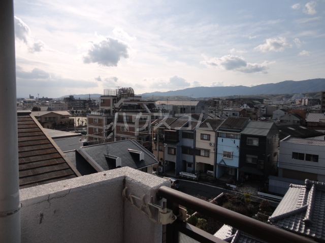 18/27 その他画像