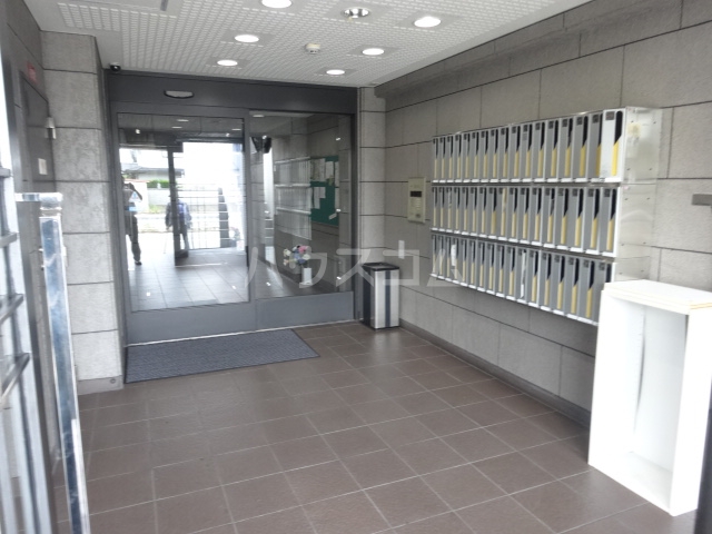 19/27 その他画像