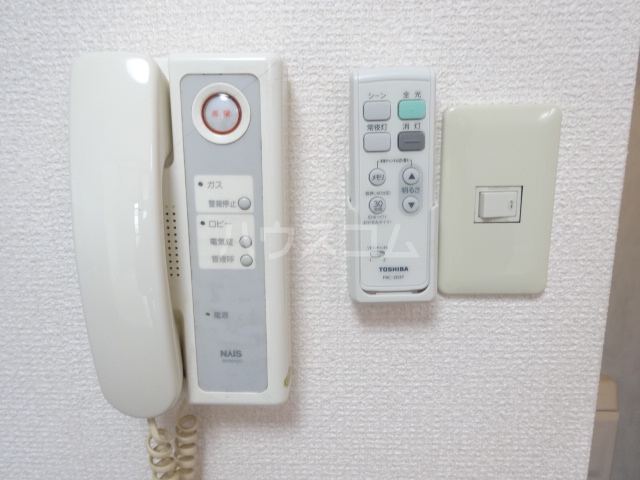 20/27 その他画像