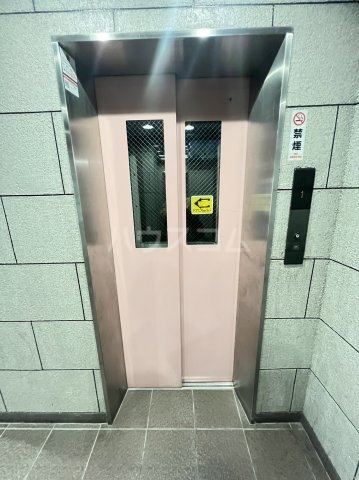 23/30 その他画像