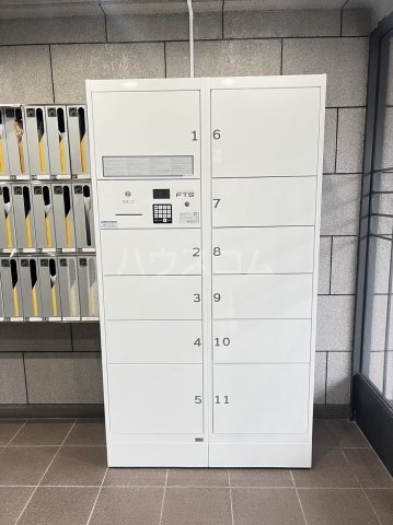 24/30 その他画像