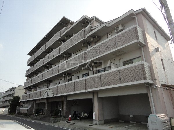 2/24 外観