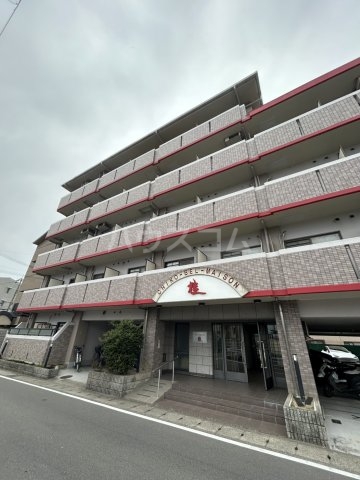 1/24 外観