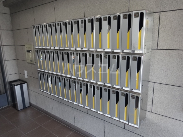 21/29 その他画像