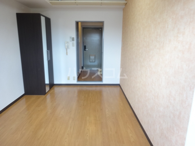 5/29 リビング/ダイニング