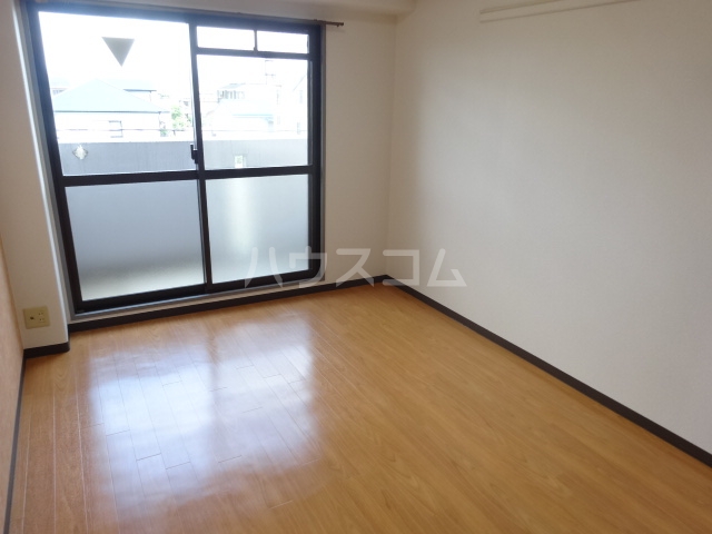 4/29 リビング/ダイニング