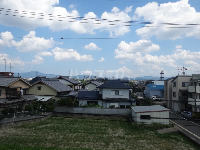 19/29 その他画像