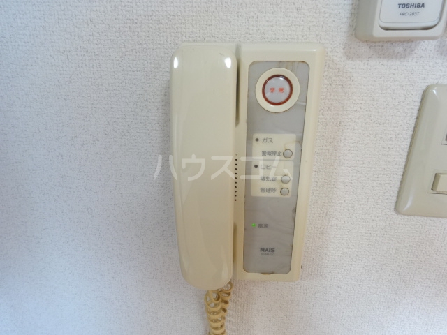 20/29 その他画像