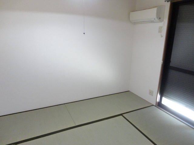 6/30 リビング/ダイニング