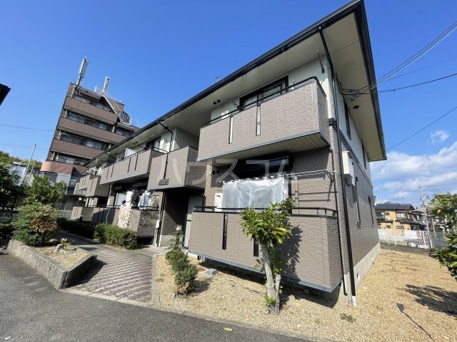 1/30 外観