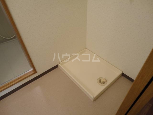 18/30 設備