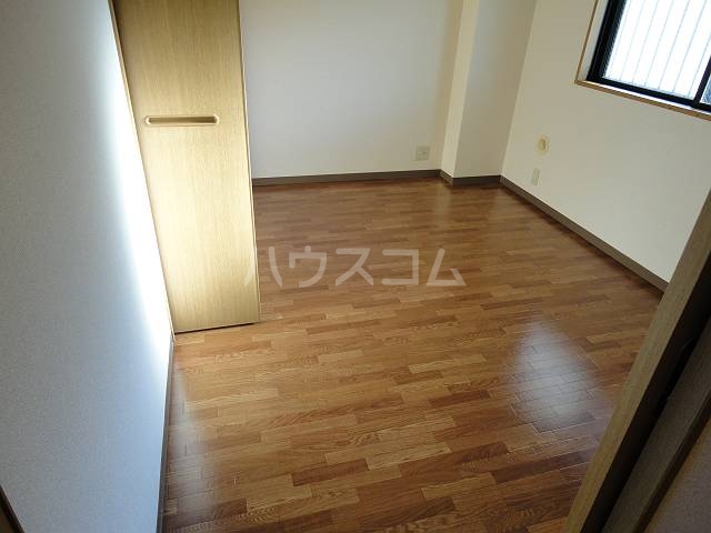 9/30 室内