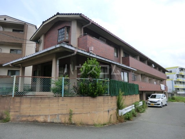 1/15 外観