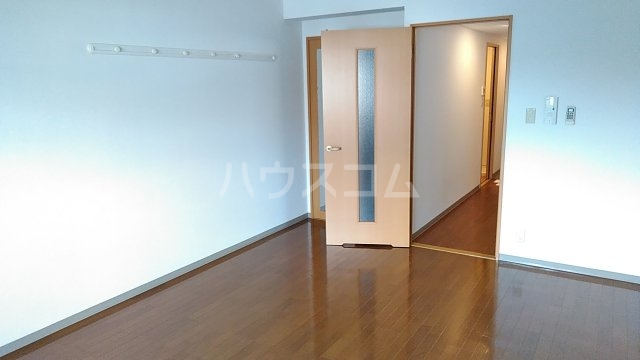 6/28 室内