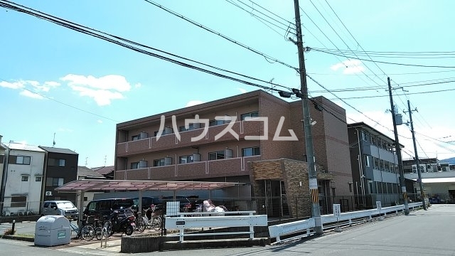 2/28 外観