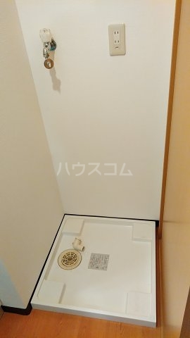 17/28 設備