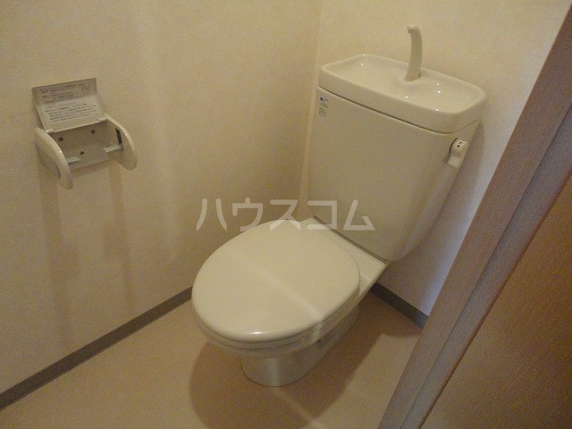14/28 トイレ